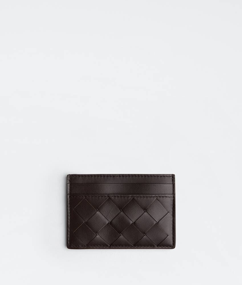 credit card holder - 1