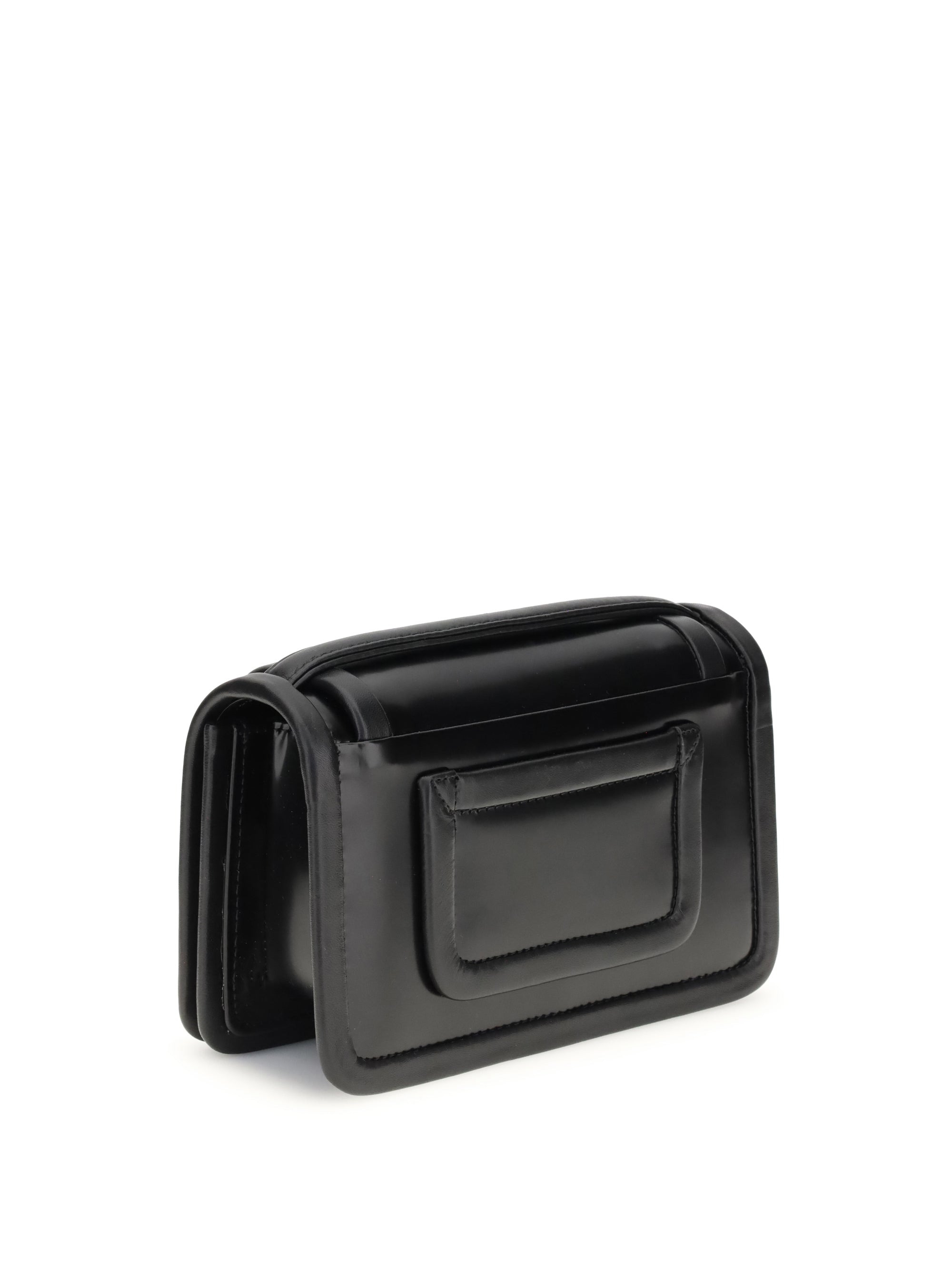 Pierre Hardy Women Alpha Shoulder Bag - 3