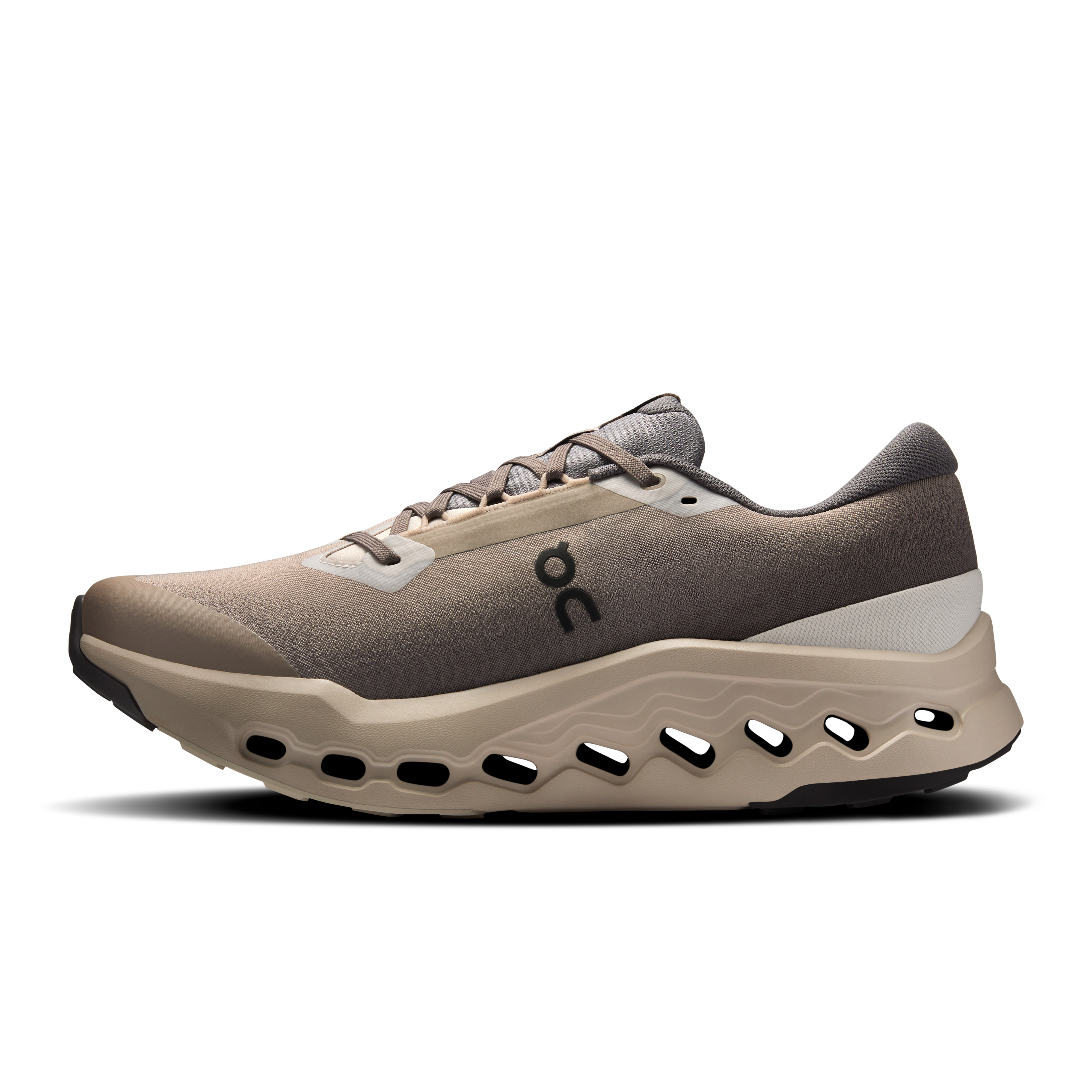 Cloudsurfer Trail 2 Waterproof - 4