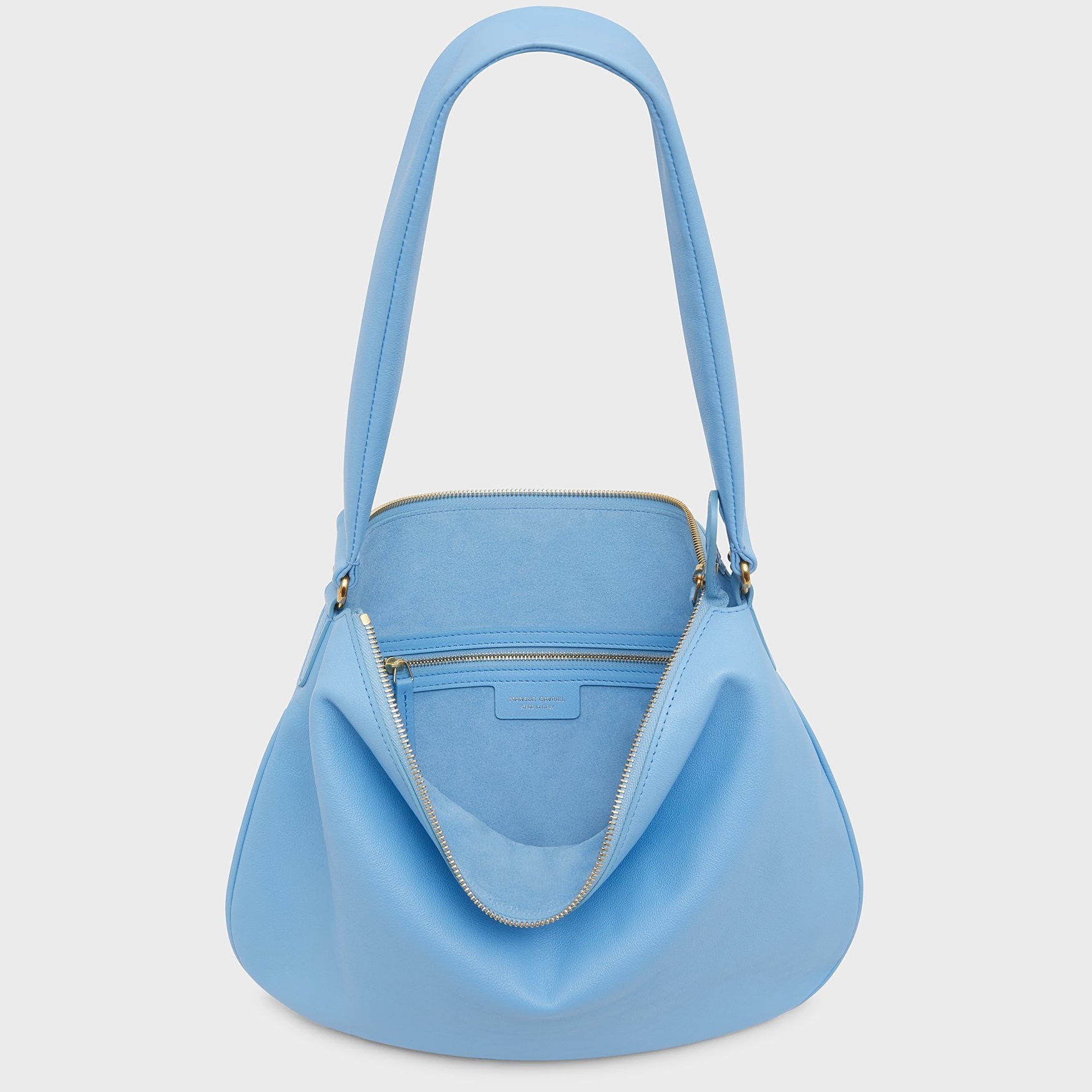 SWING SHOULDER BAG - 4