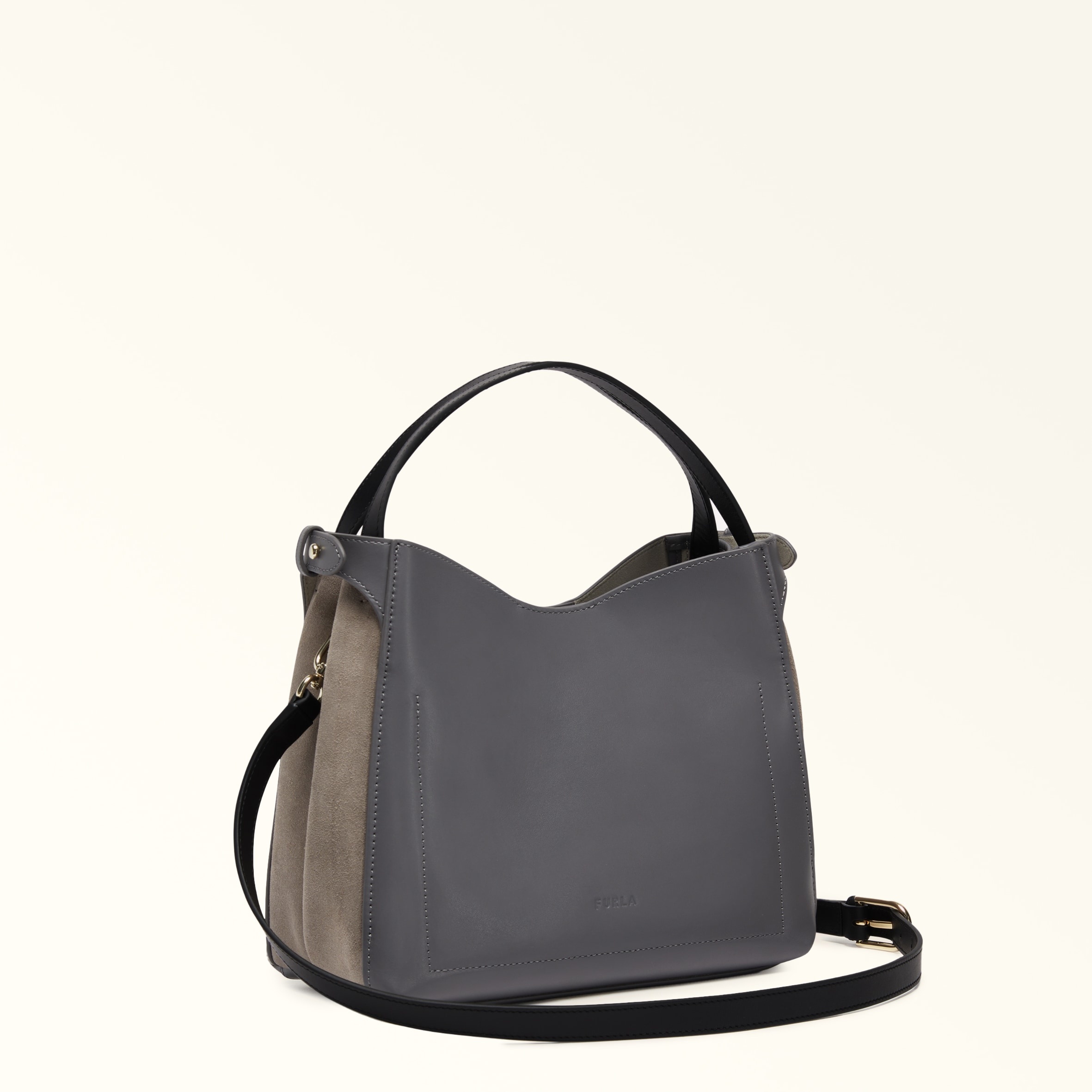Furla Primula - 2