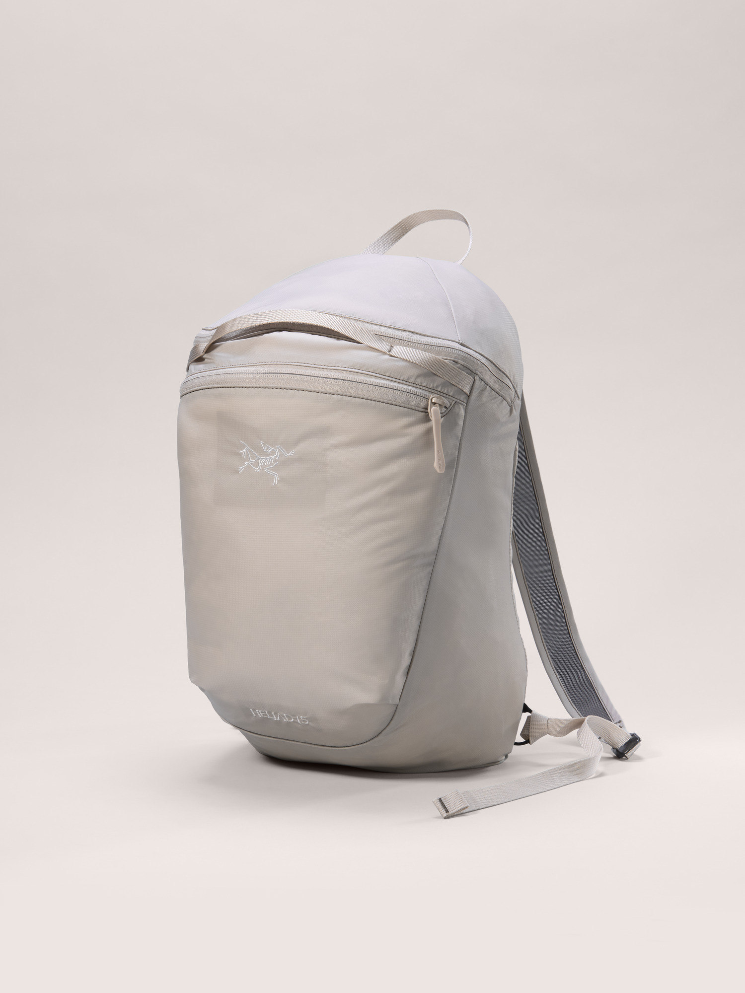 Heliad 15 Backpack - 9