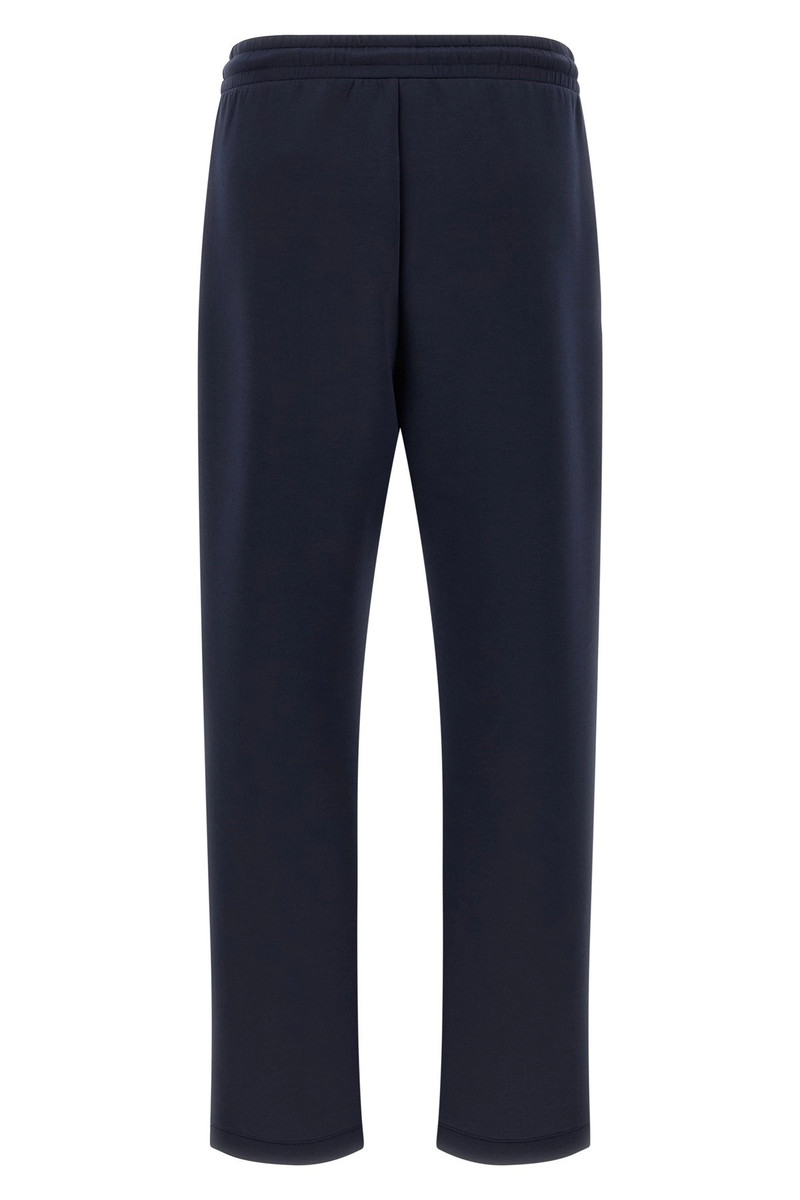 WEEKEND Max Mara 'WkdUtopia' joggers outlook