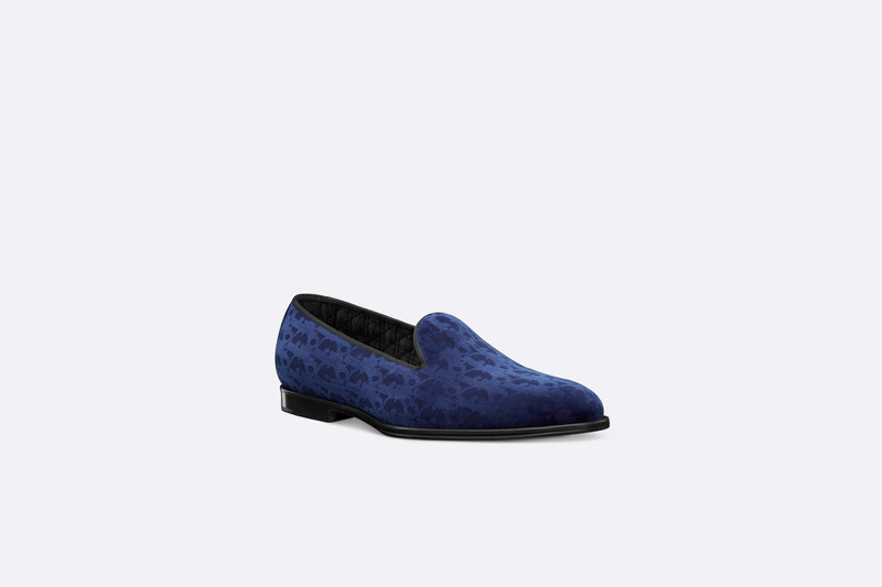 Dior 영원한 Loafer - 1