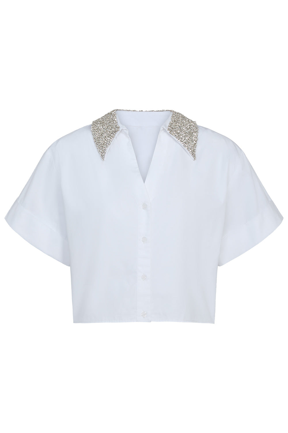 Forever And Always Shirt - 1