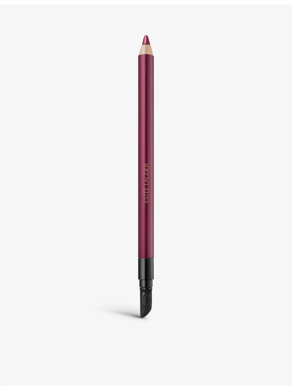 Double Wear 24-hour Waterproof Gel eye pencil 1.2g - 1