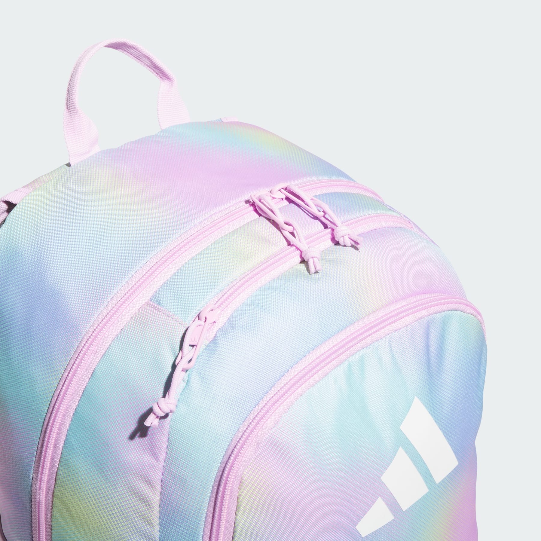 Affiliate Backpack - 3