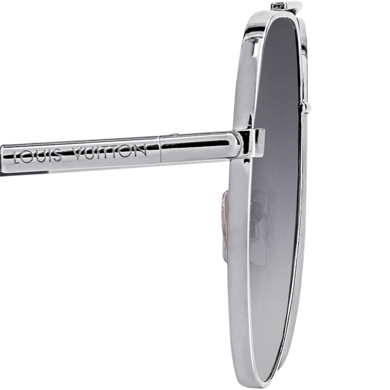 MNG Blaze Pilot Sunglasses 3