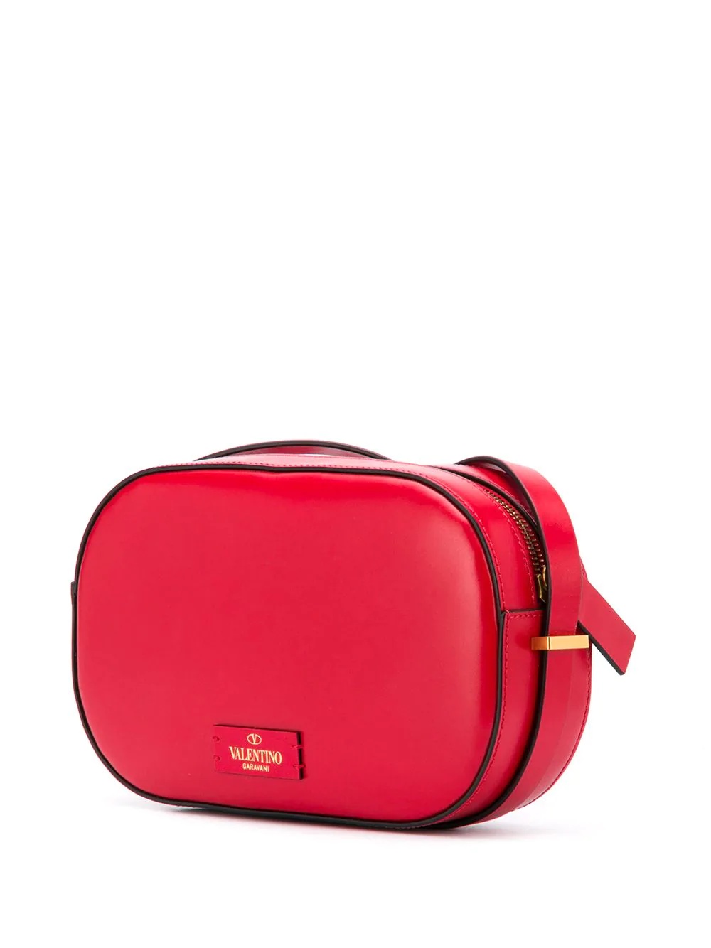 VLOGO Walk crossbody bag - 3