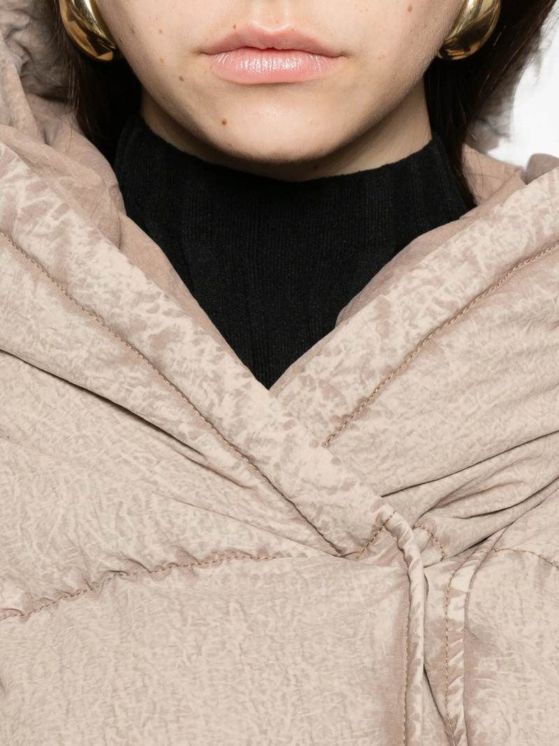 Diesel Diesel Jackets outlook