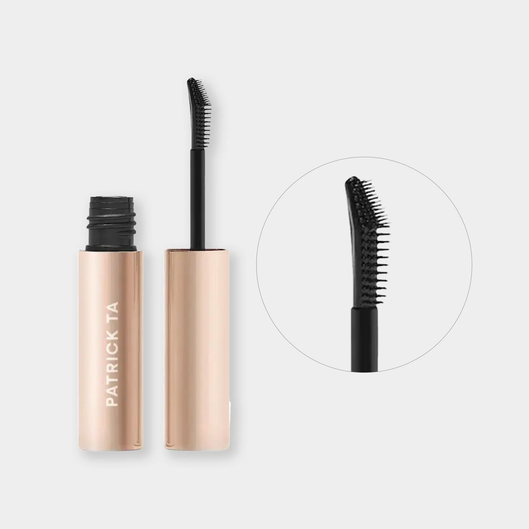 Mini Major Brow Lamination Gel - 1
