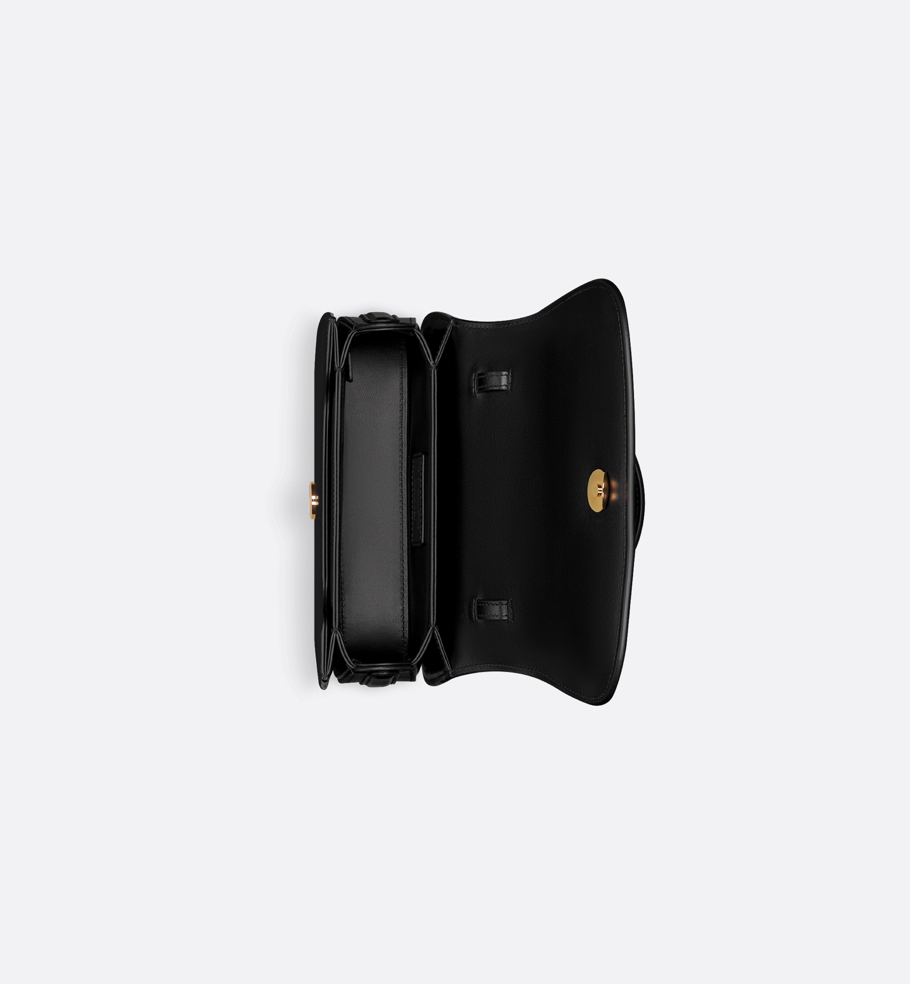 30 Montaigne Avenue トップハンドル ミディアムバッグ Dior 】30 Montaigne Avenue スモール トップハンドル バッグ