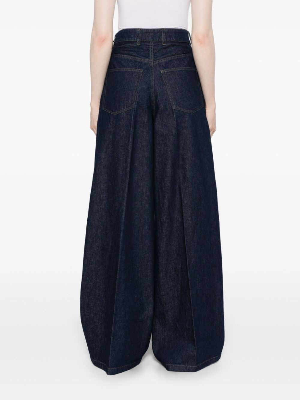 Cohex jeans - 4
