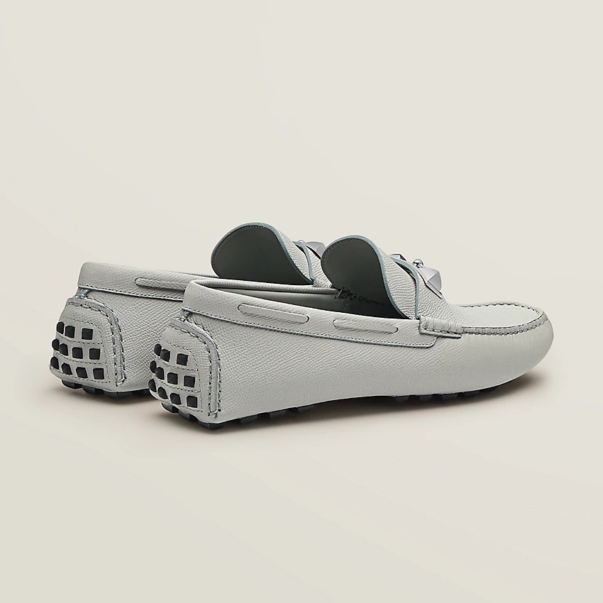 Irving loafer - 3