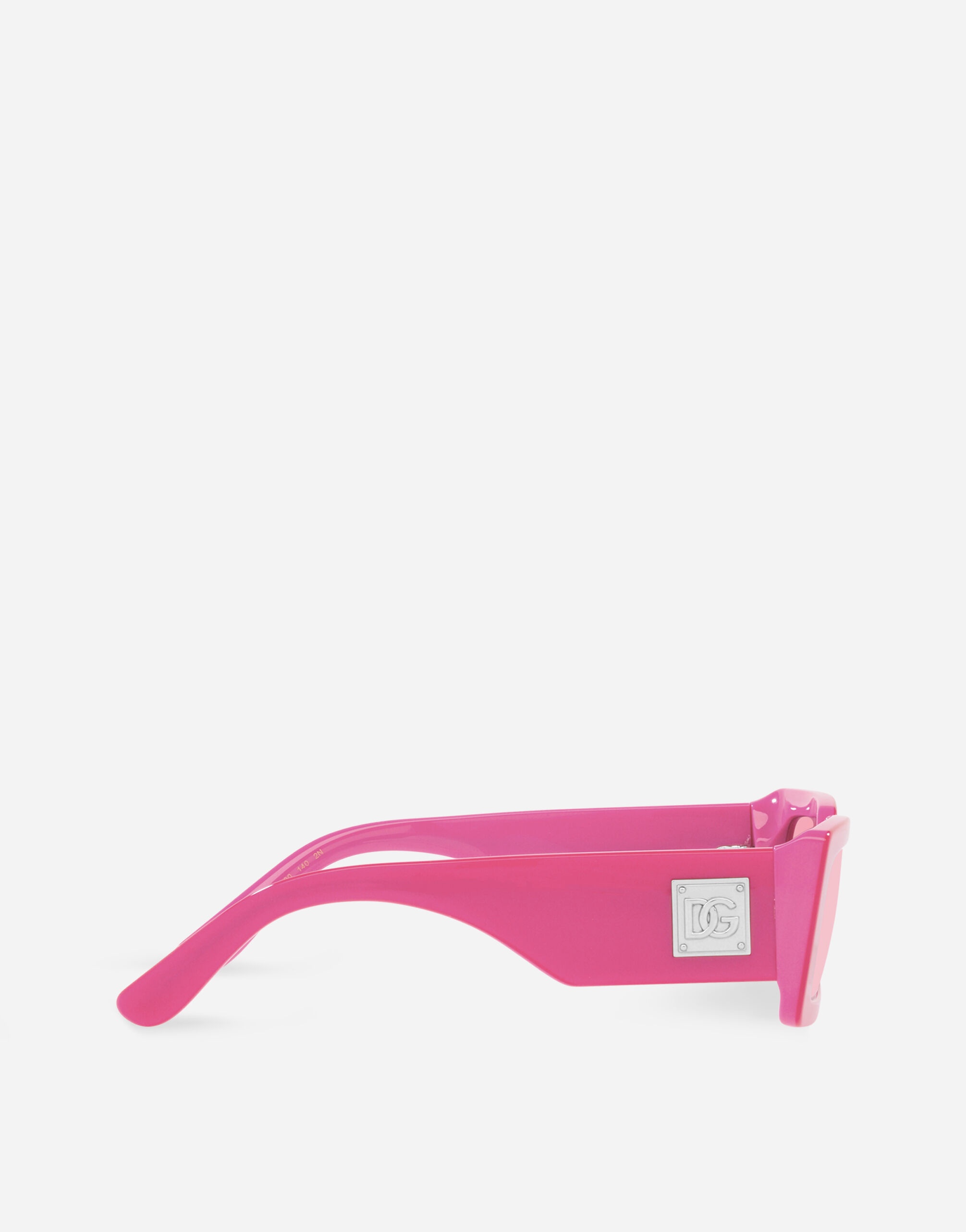 DG Bella sunglasses - 5