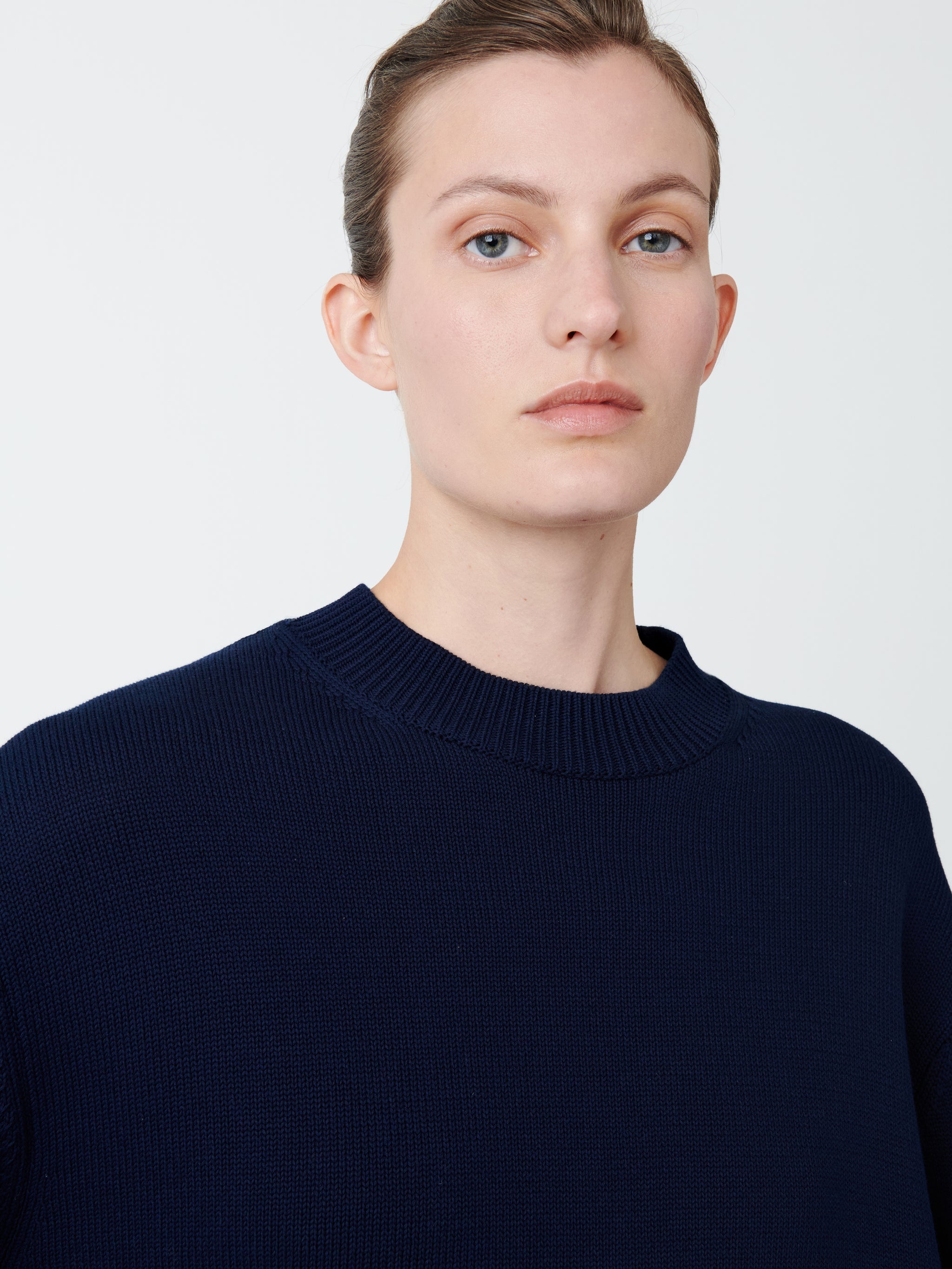 Paola Knit - 2