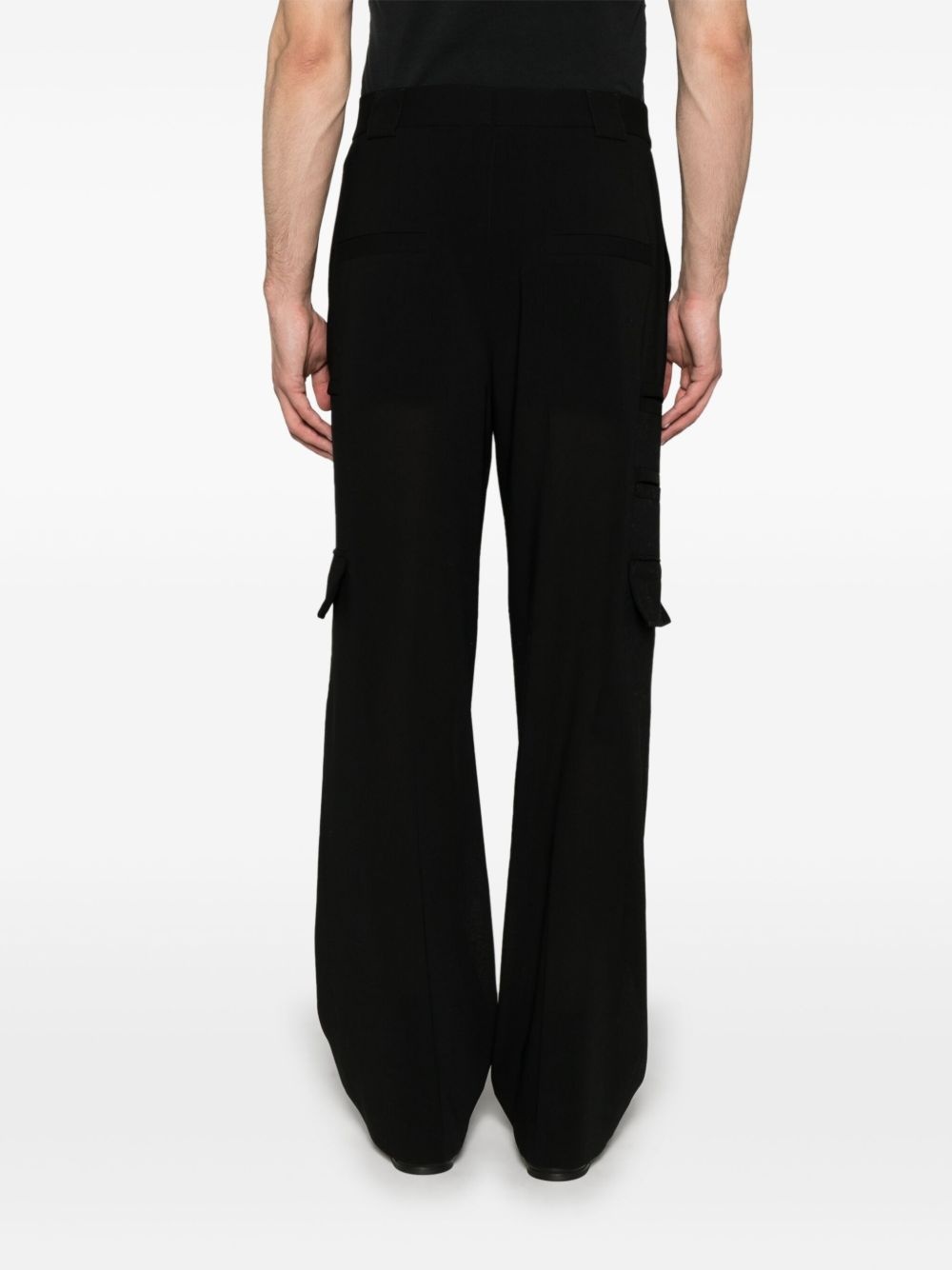 Guardia trousers - 4