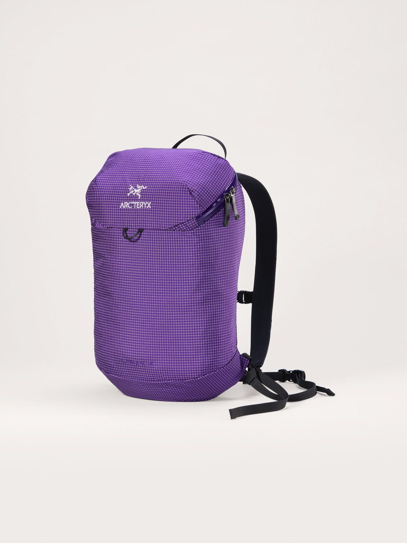 Konseal 15 Backpack 8