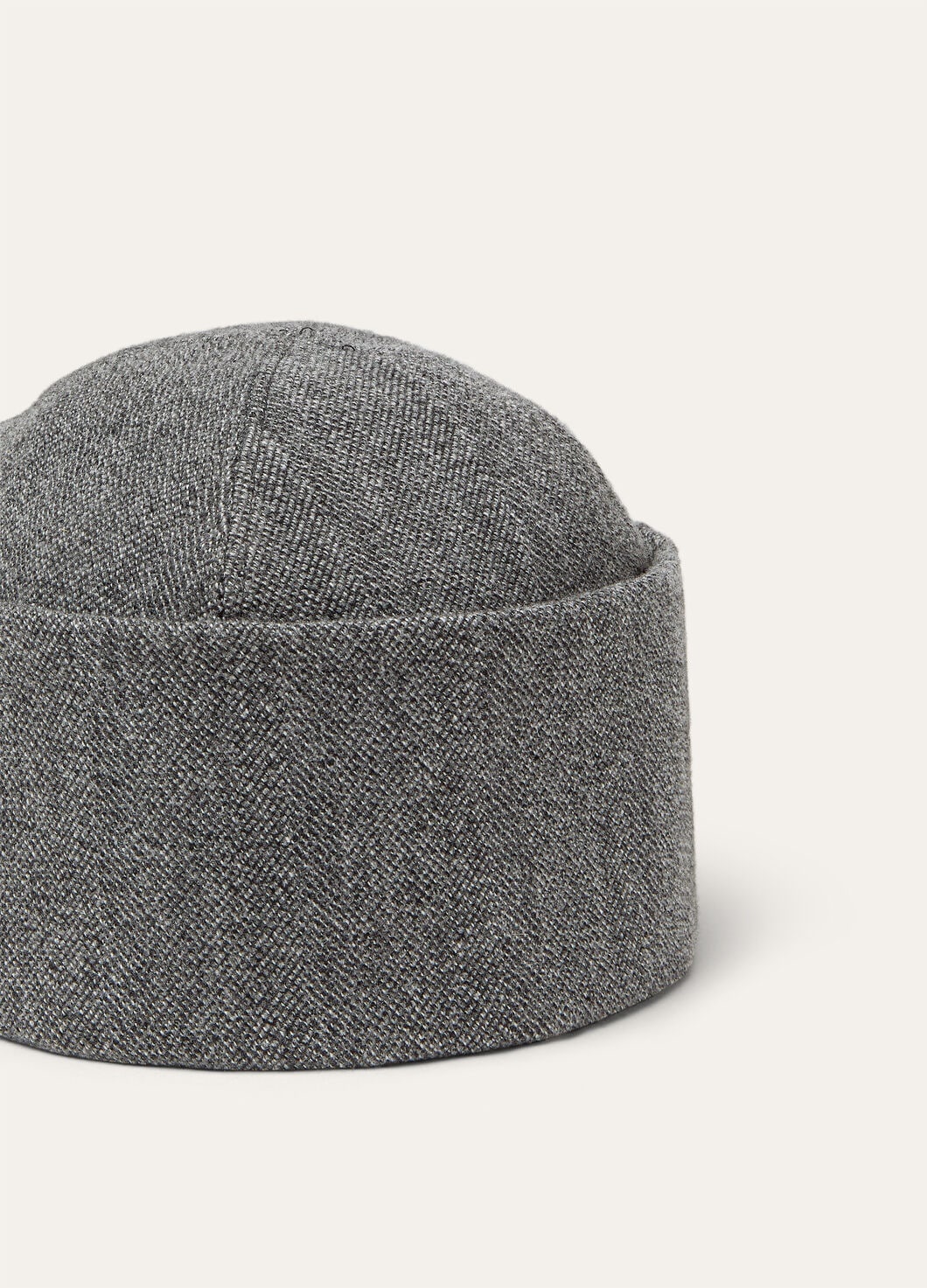 Joyce Beanie - 4
