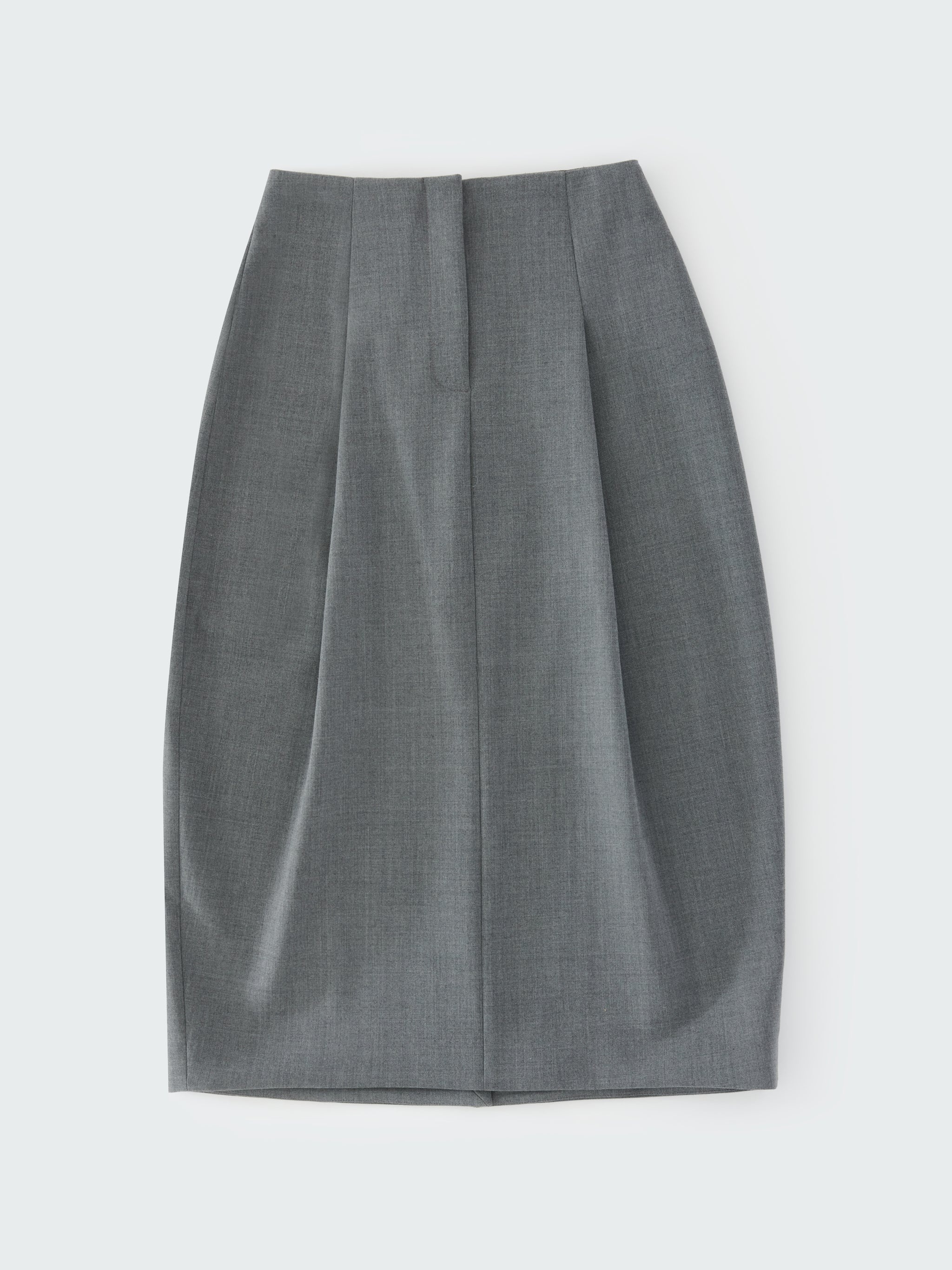 Carson Skirt - 1