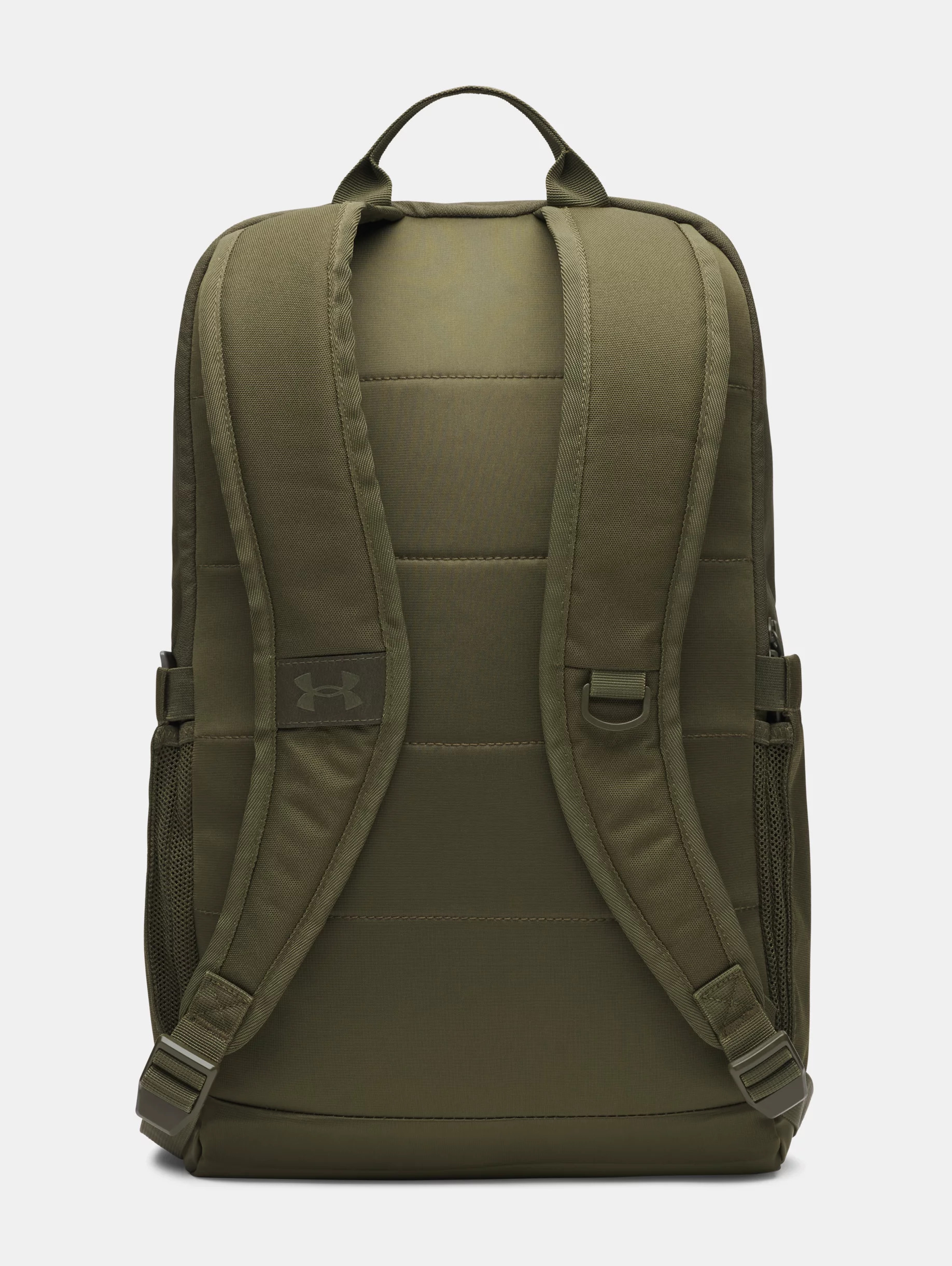 UA Triumph Campus Pro - 2