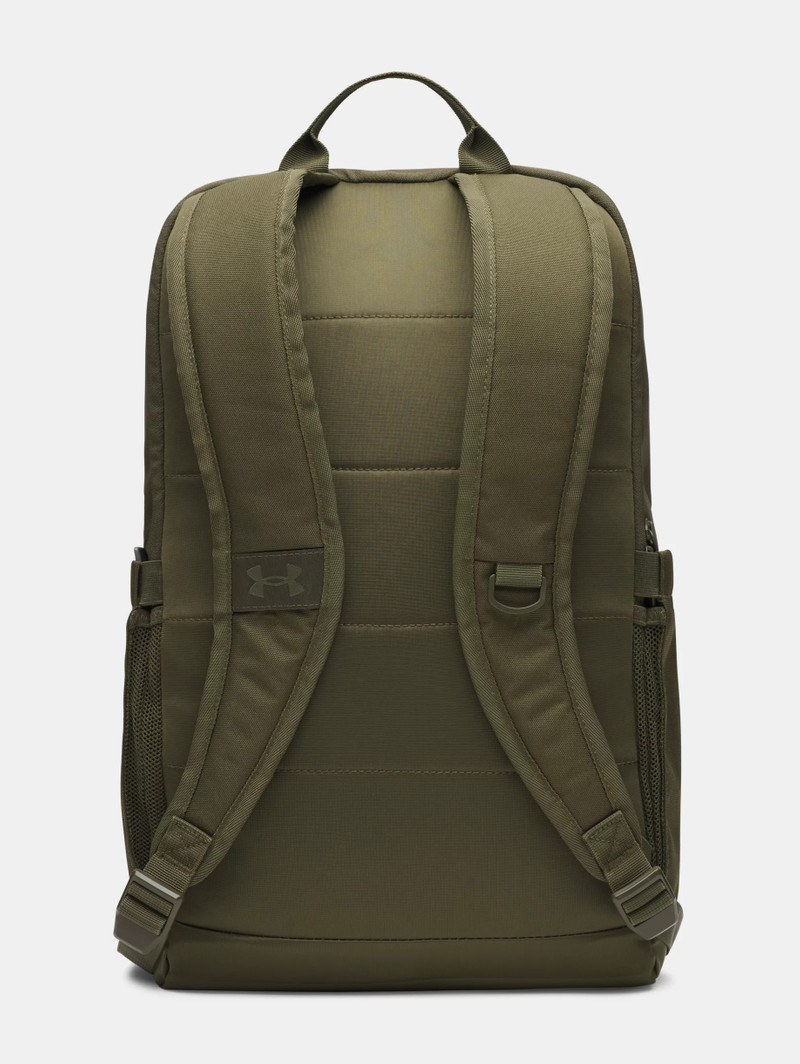Under Armour UA Triumph Campus Pro outlook