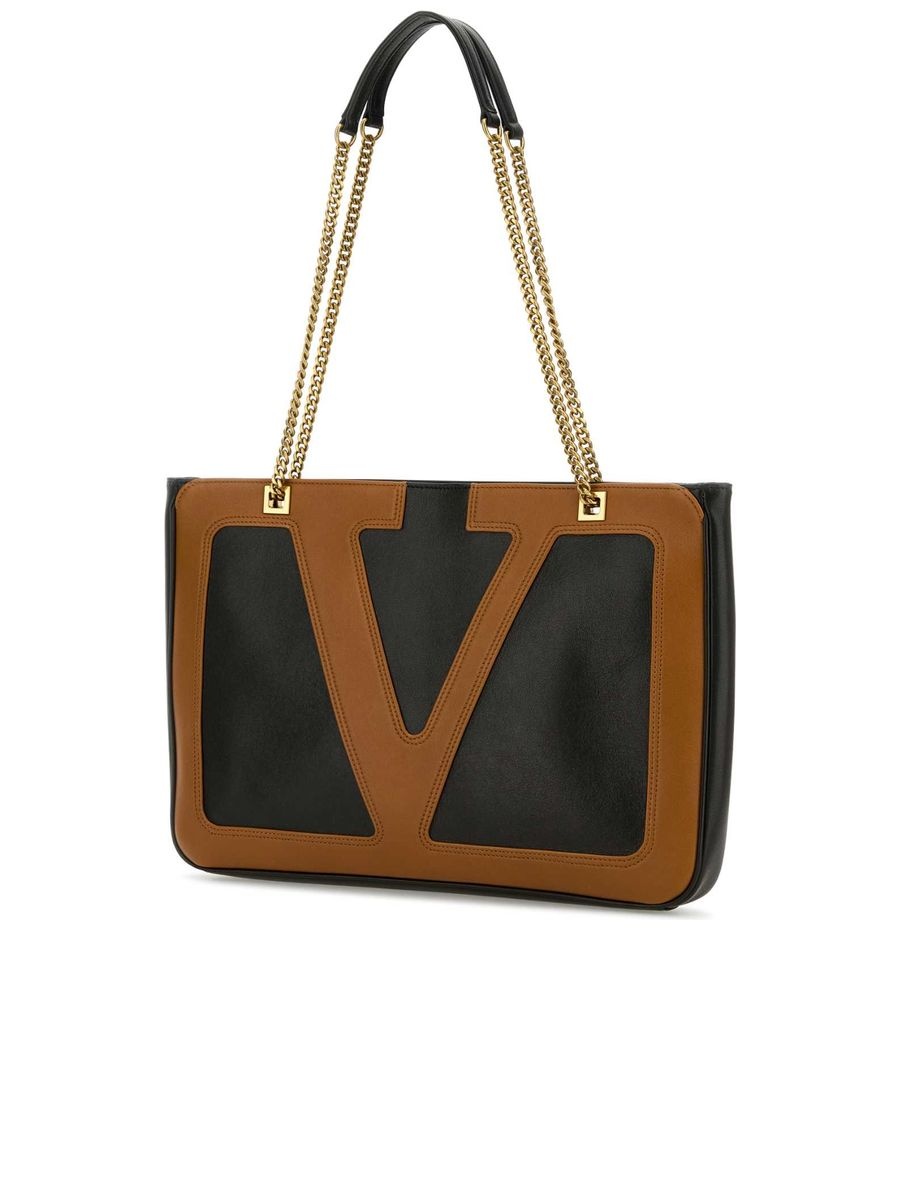 Medium Viva Superstar Tote - 2