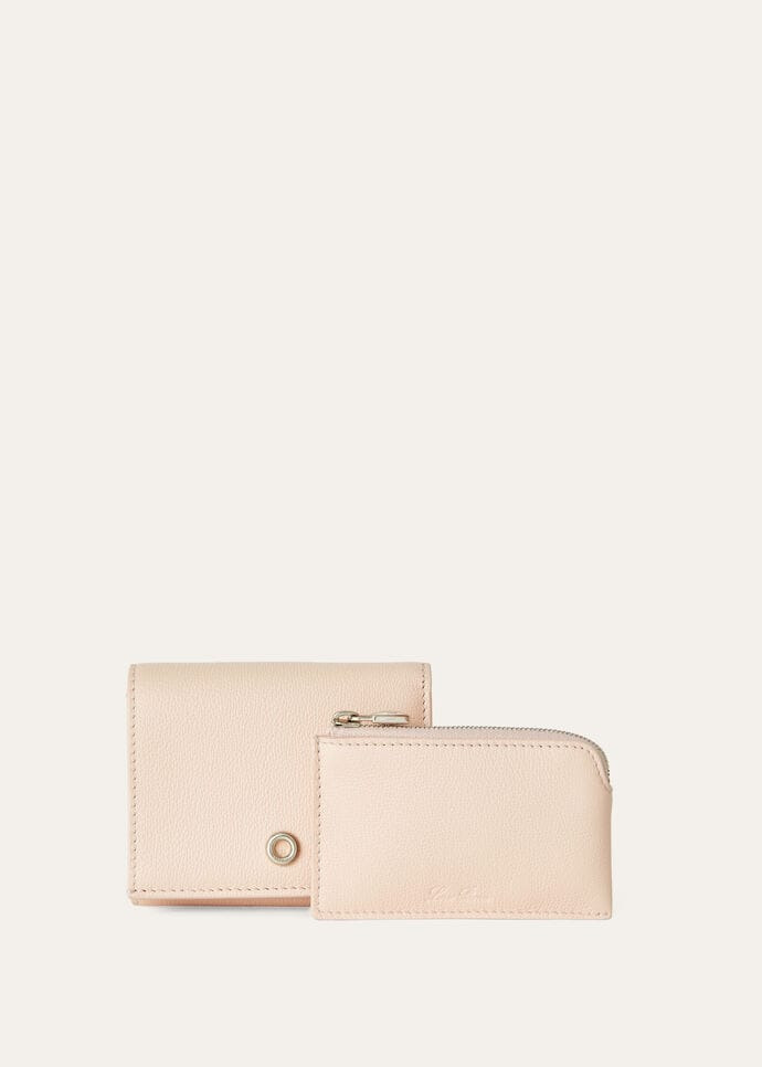 Ghiera Wallet - 3