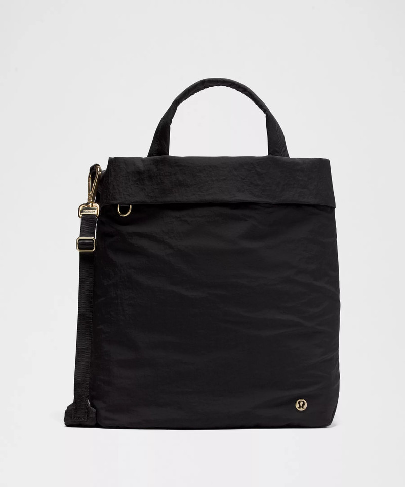 On My Level Tote Bag 20L 1