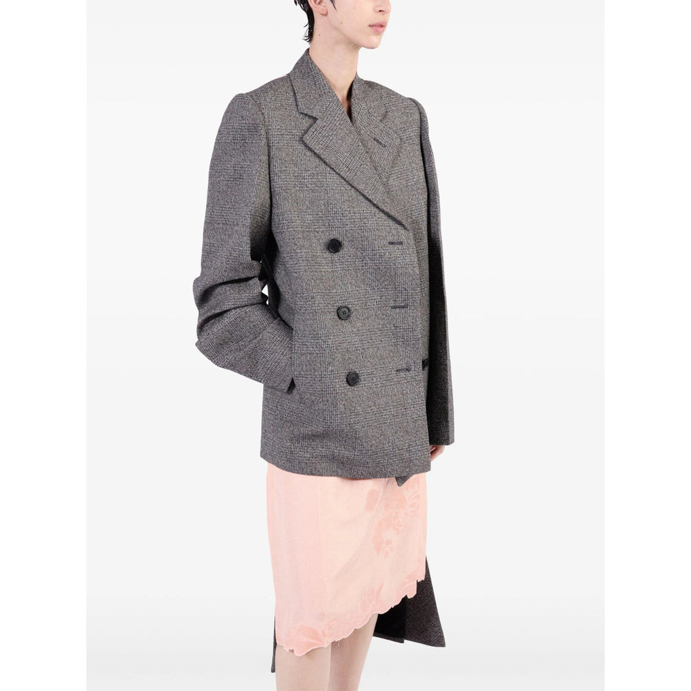 Prada Pink Skirts - A-Line Skirts Women - 6