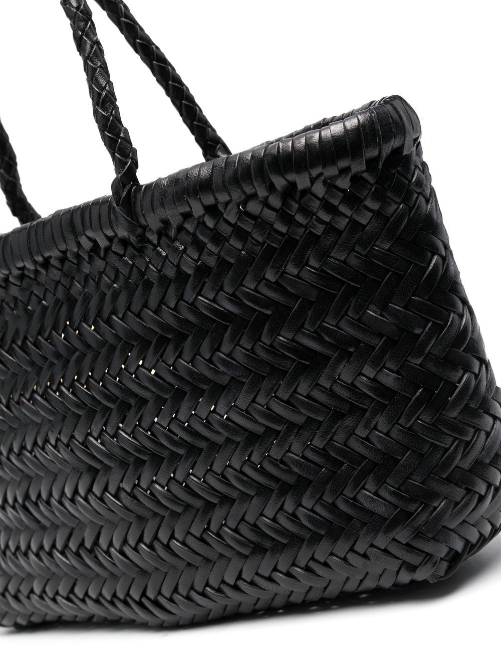 8809 black - 4