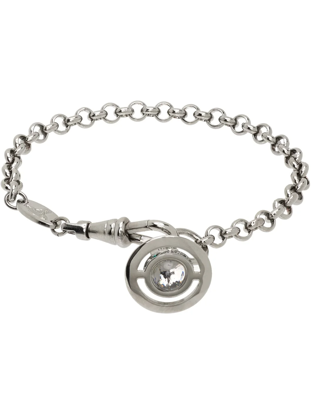 New Petite Orb Bracelet - 1