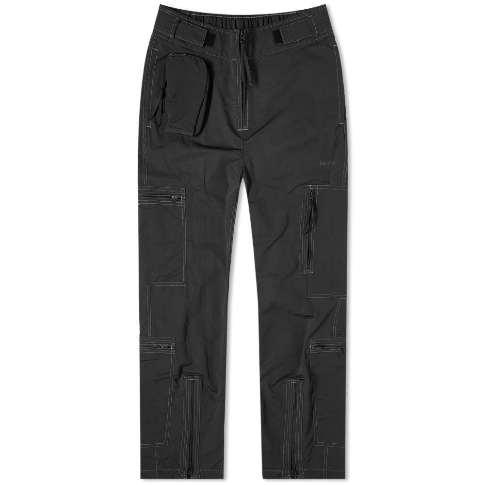 Nike ISPA Pant W - 1