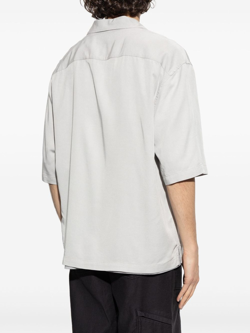 Rialto shirt 4