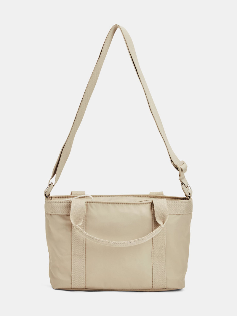 Under Armour Women's UA Studio Mini Crossbody Tote outlook