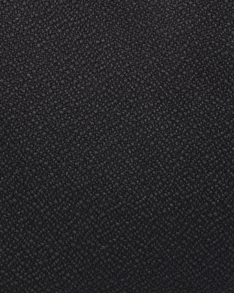 Nike One Women's Training Tote Bag (18L) 10