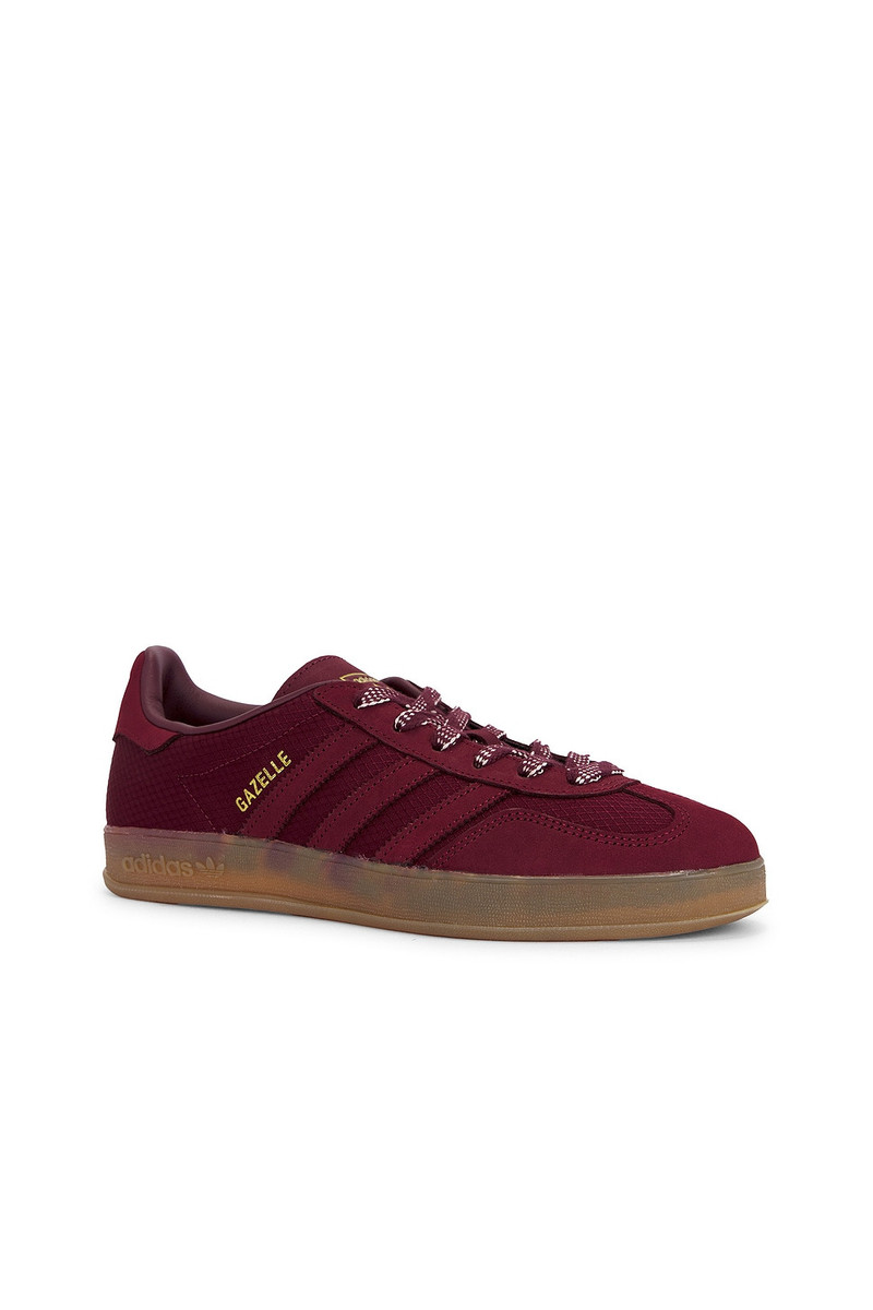 Gazelle Indoor Sneaker 2