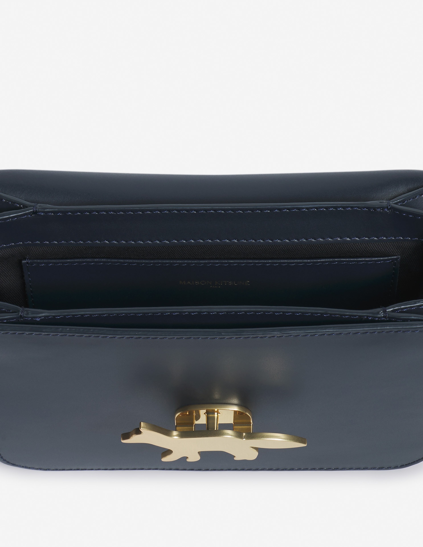 EDIE BAG - 7