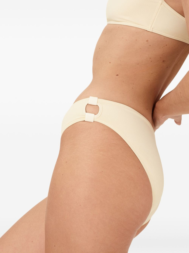 ERES Clap classic bikini briefs outlook
