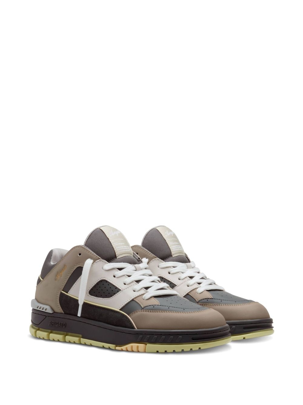 Area sneakers - 2
