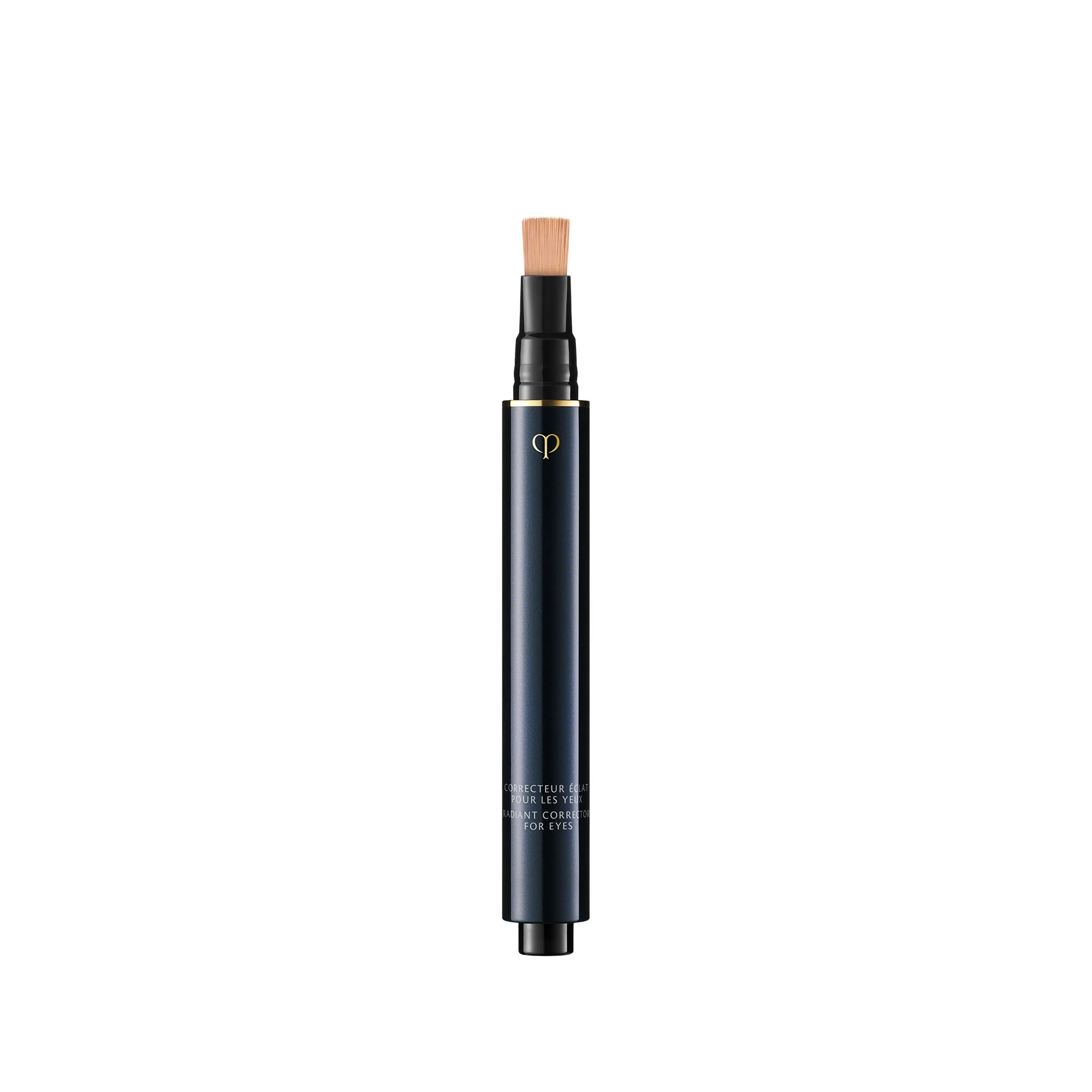 Radiant Corrector for Eyes - 1