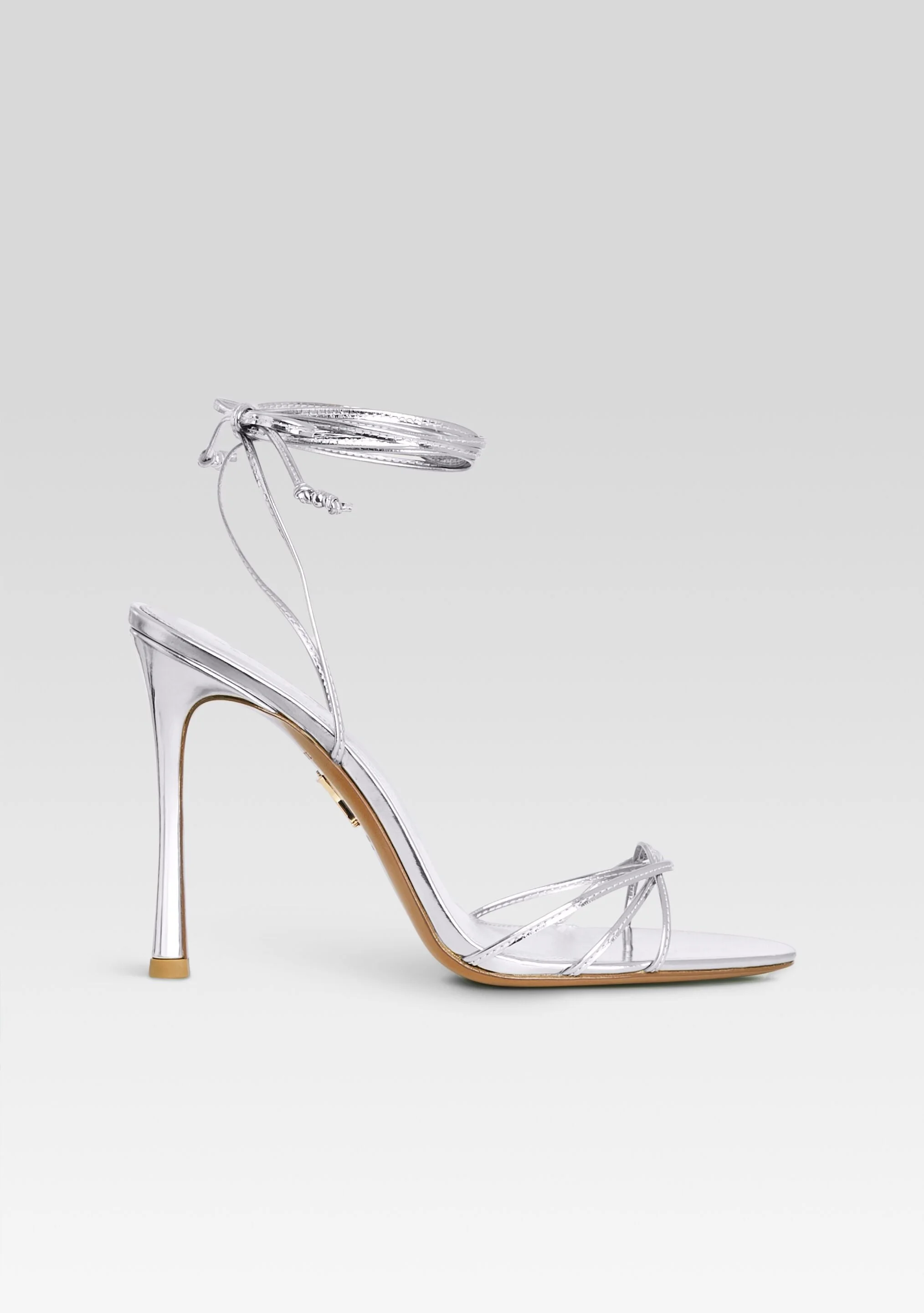 LUCIA SANDAL - 1