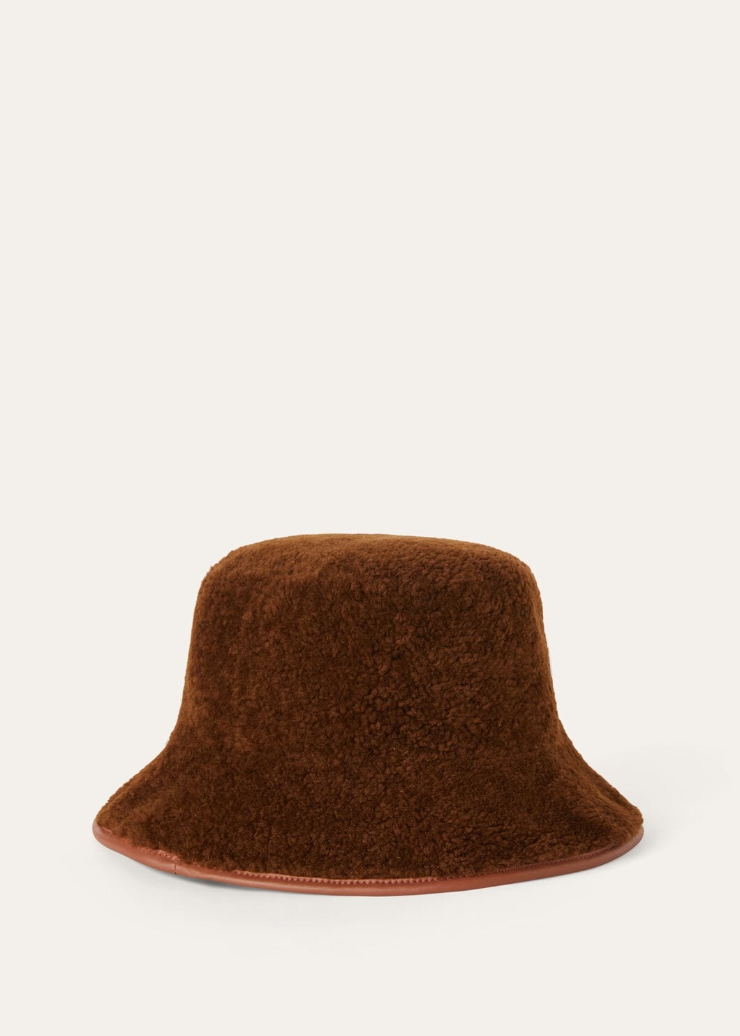 Lys Bucket Hat - 5