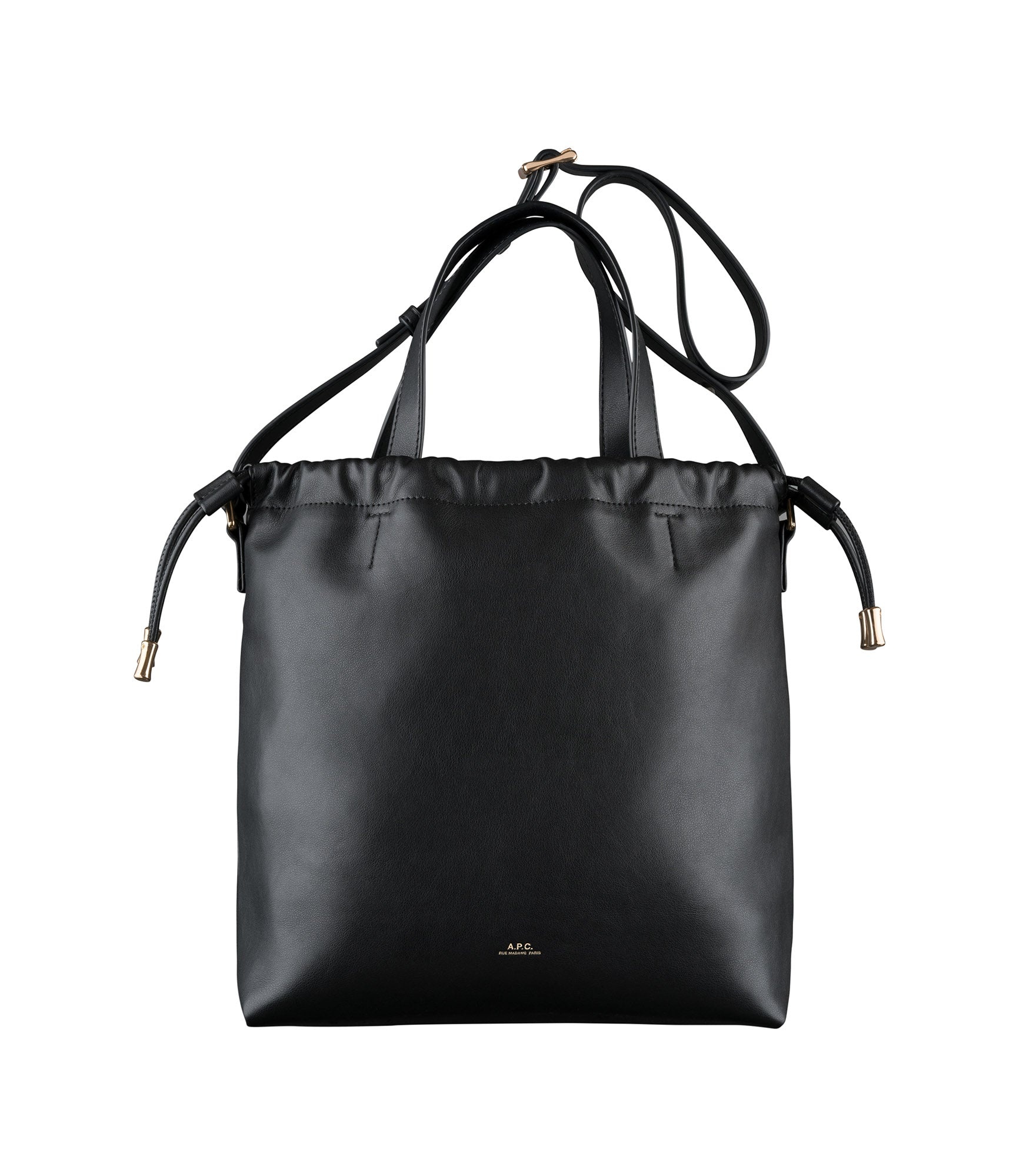 Ninon shopping bag - 1