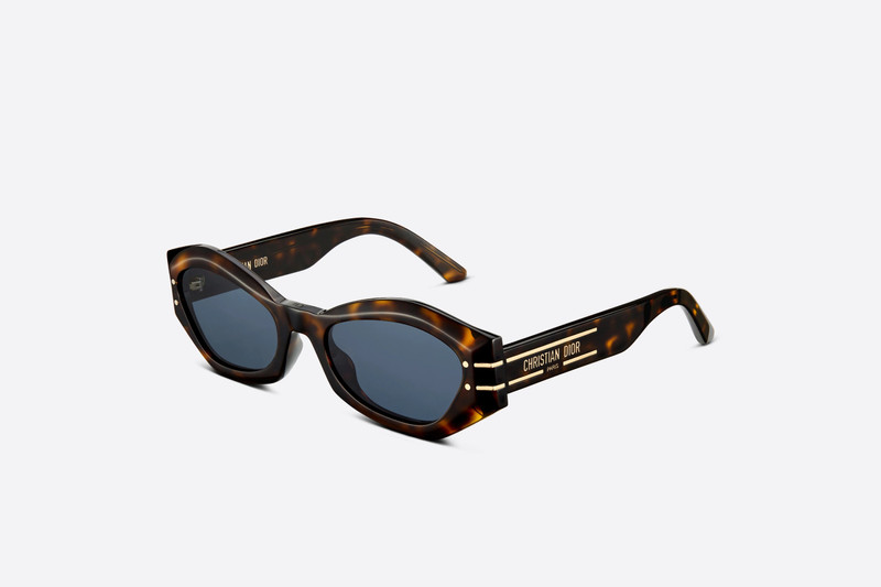 DiorSignature B1U - 1