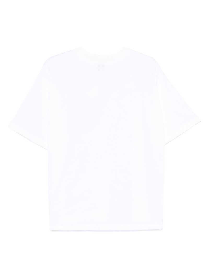HERSKIND Larson T-shirt outlook