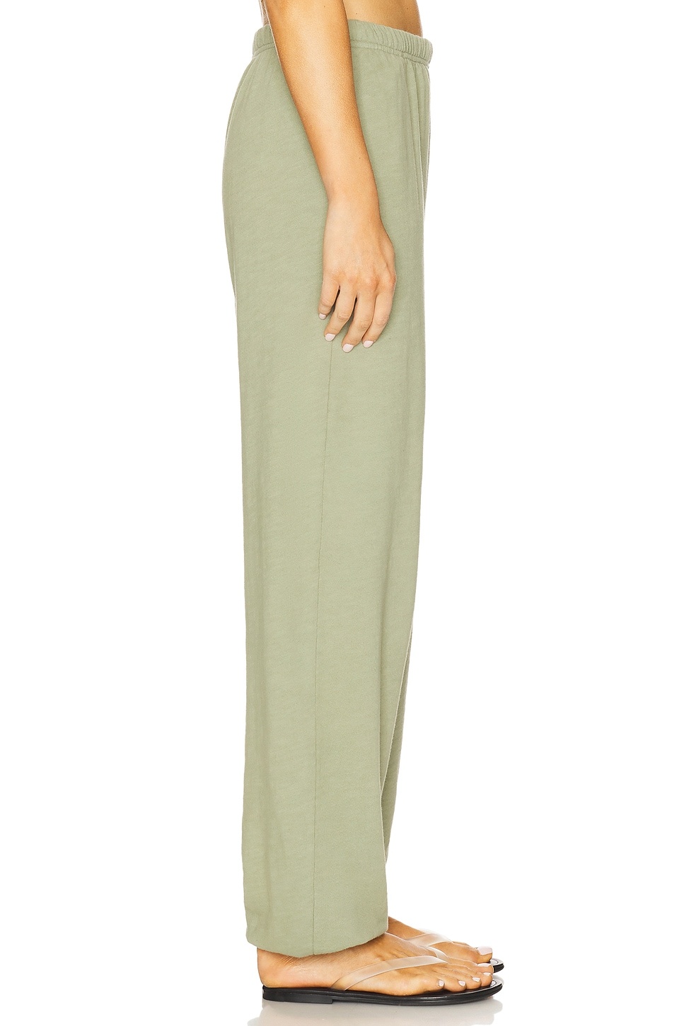 Vinny Pocket Sweatpant - 2