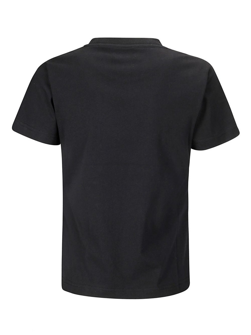 HAIKURE Coco T-shirt outlook