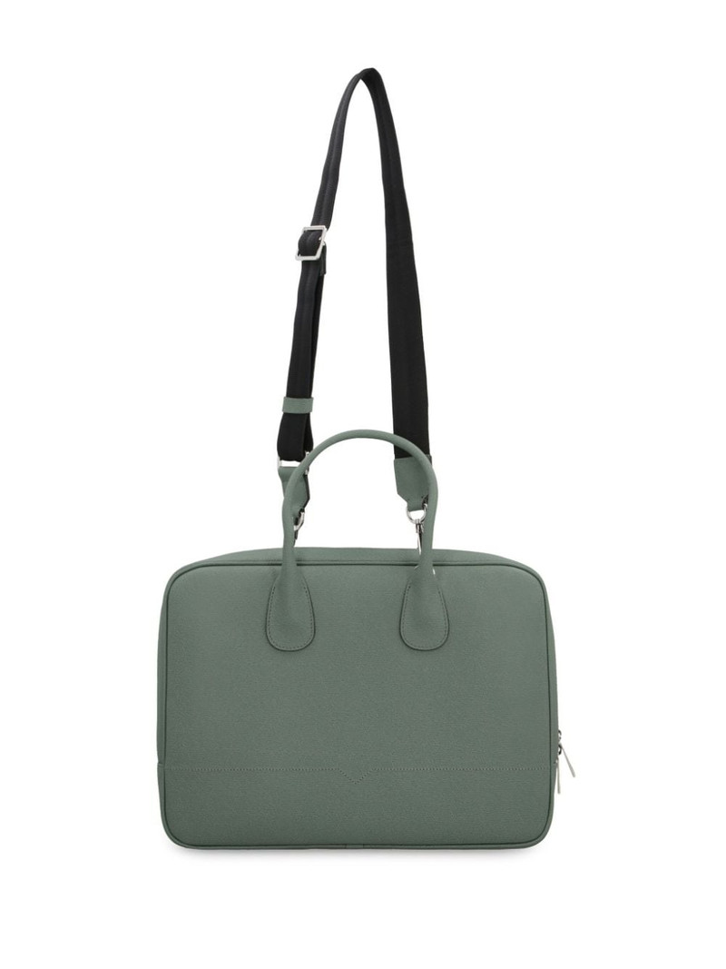 My Logo laptop bag 4