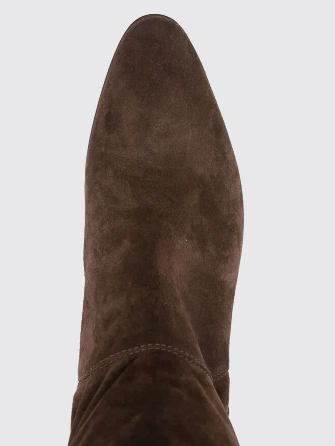 Shoes woman Casadei - 4